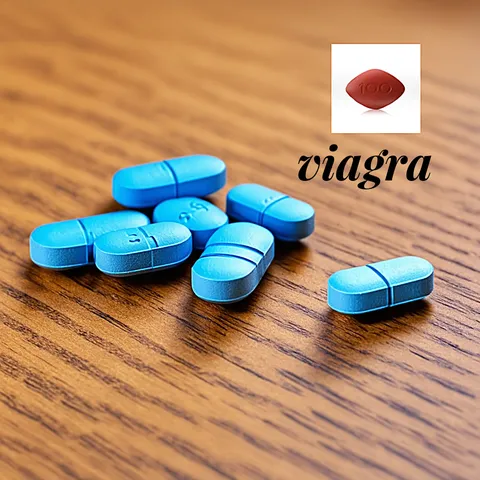 Cuanto cuesta el generico de viagra